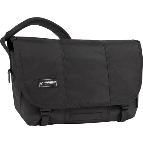 timbuk2 classic messenger bag small.